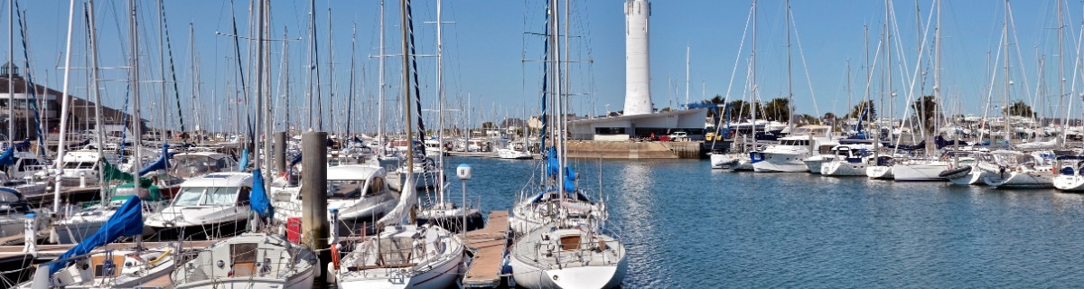 https://www.excess-catamarans.com/media/cache/public_cover/2025/10/8854-cover-arzon-mille-sabords.jpg