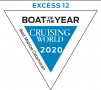Excess12_Boat_of_the_year_2020