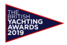 Excess15_British_Yachting_Award_2019
