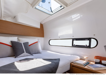 image catamaran excess 11