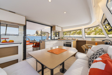 EXCESS-13-interior-slider-07