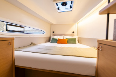 EXCESS-13-interior-slider-01