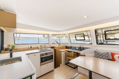 EXCESS-13-interior-slider-05