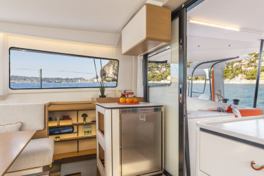 EXCESS-13-interior-slider-08