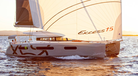 EXCESS 15