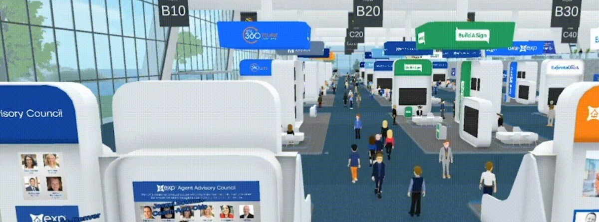 Virtual Nautic 2021