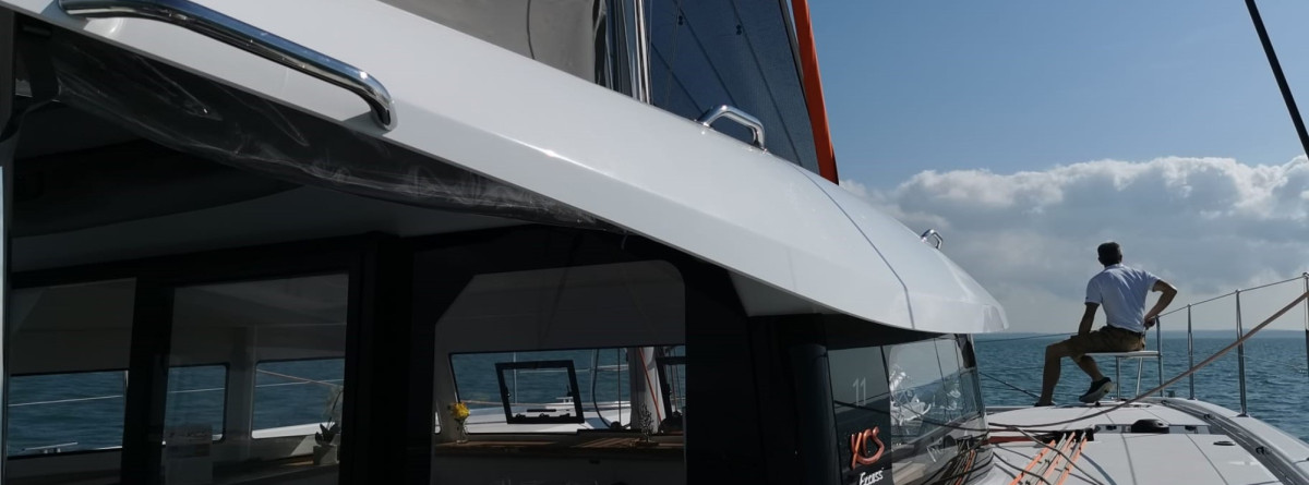 Excess UK open weekend