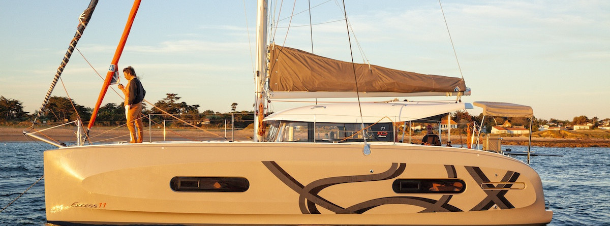 PALMA INTERNATIONAL BOAT SHOW
