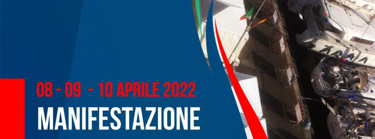 DIPORTANZIO 2022