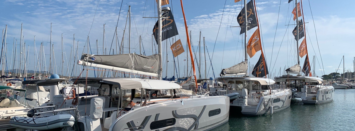 EXCESS TOUR 2022 TOULON