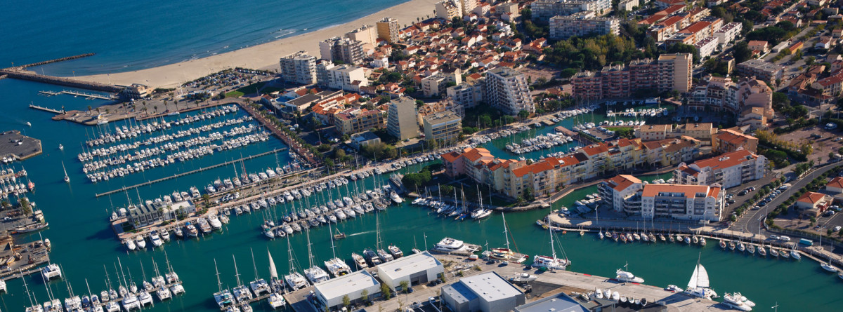 Excess Tour - Canet en Roussillon