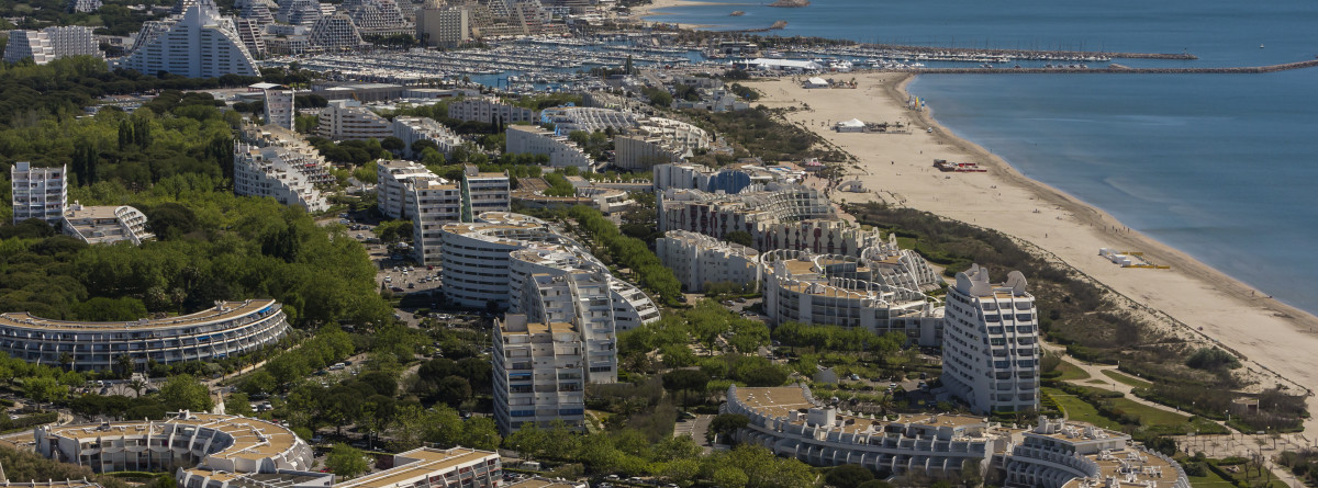 International Multihull Boatshow