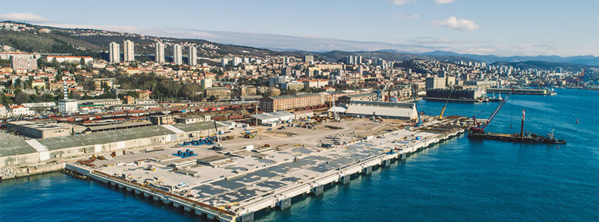 Zagreb Boat Show