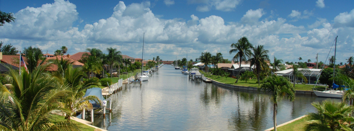 Excess Tour - Punta Gorda
