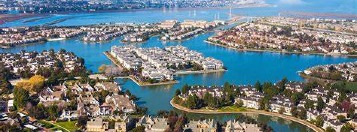 Pacific Boat Show