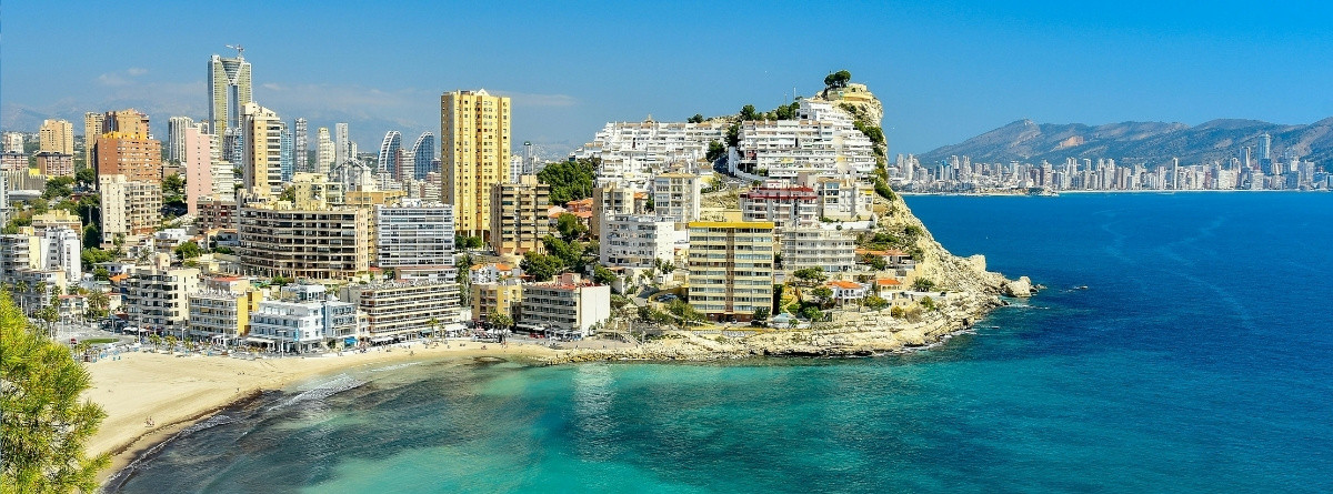 Valencia Boat Show 2025 From October 22 2025 To October 26 2025