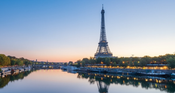 https://www.excess-catamarans.com/media/cache/public_cover/2025/09/2806-cover-paris-nautic-2025.jpg