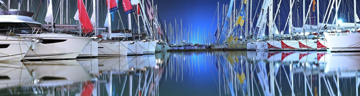 https://www.excess-catamarans.com/media/cache/public_cover/2025/02/0958-e2acd849d365015ef08ef5b696dc9e31-xl.jpg