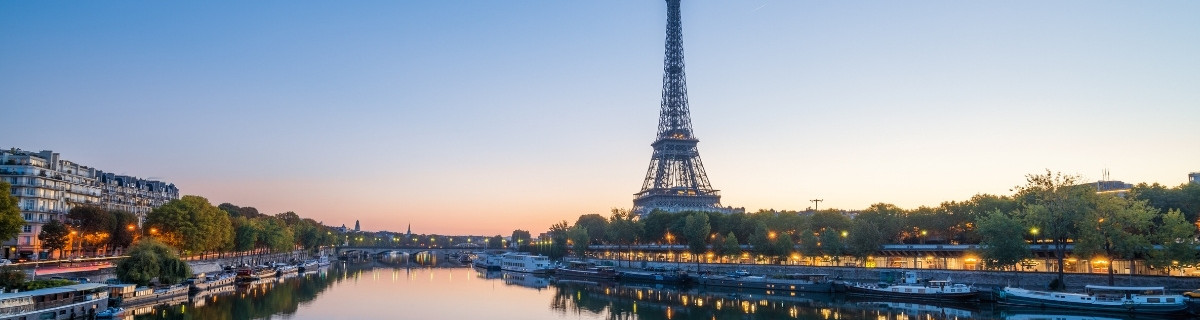 https://www.excess-catamarans.com/media/cache/public_cover/2025/09/2806-cover-paris-nautic-2025.jpg