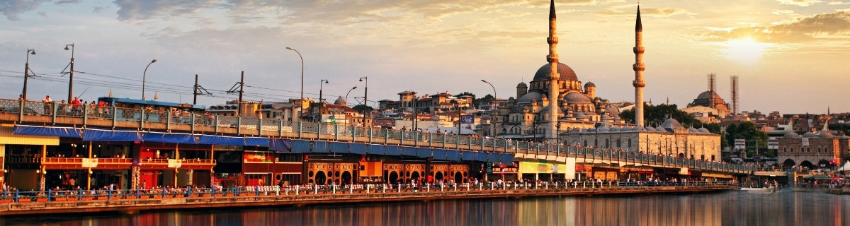 https://www.excess-catamarans.com/media/cache/public_cover/2025/10/8607-event-cover-istanbul.jpg