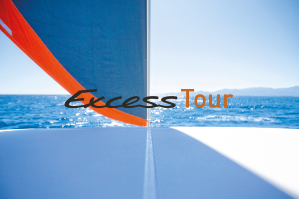 Excess Tour