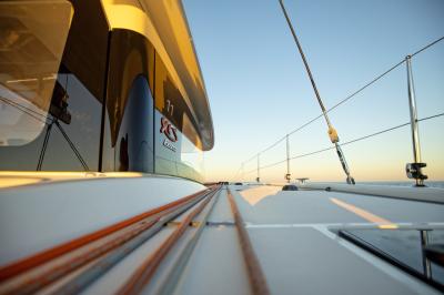 Internationale Multihull Show 2023