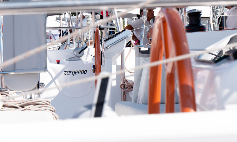 EXCESS prosegue nella sua dinamica d'innovazione con il progetto Excess 15 ibrido
