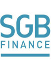 SGB Finance