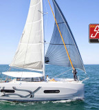 Boat Review: Excess 11