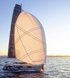 Boat Review: Excess 15
