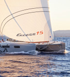 Excess 15 Boat Review