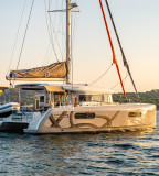 Excess 12 Boat Review