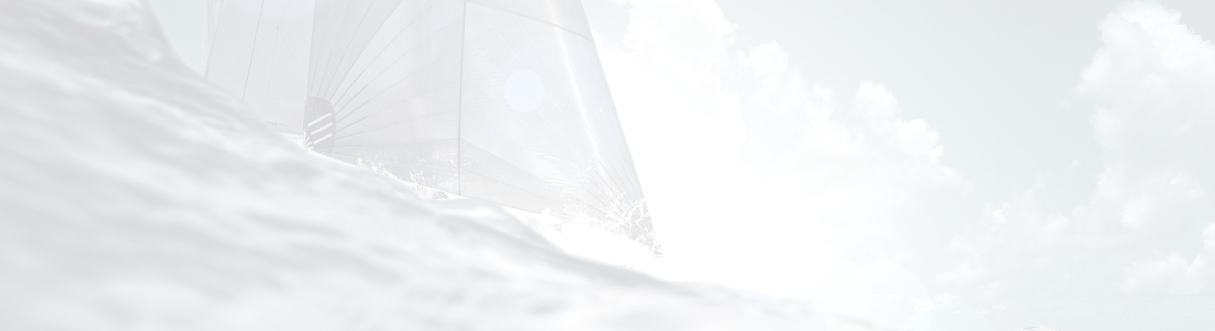 Excess Catamaran Models For A New Sailing Experience