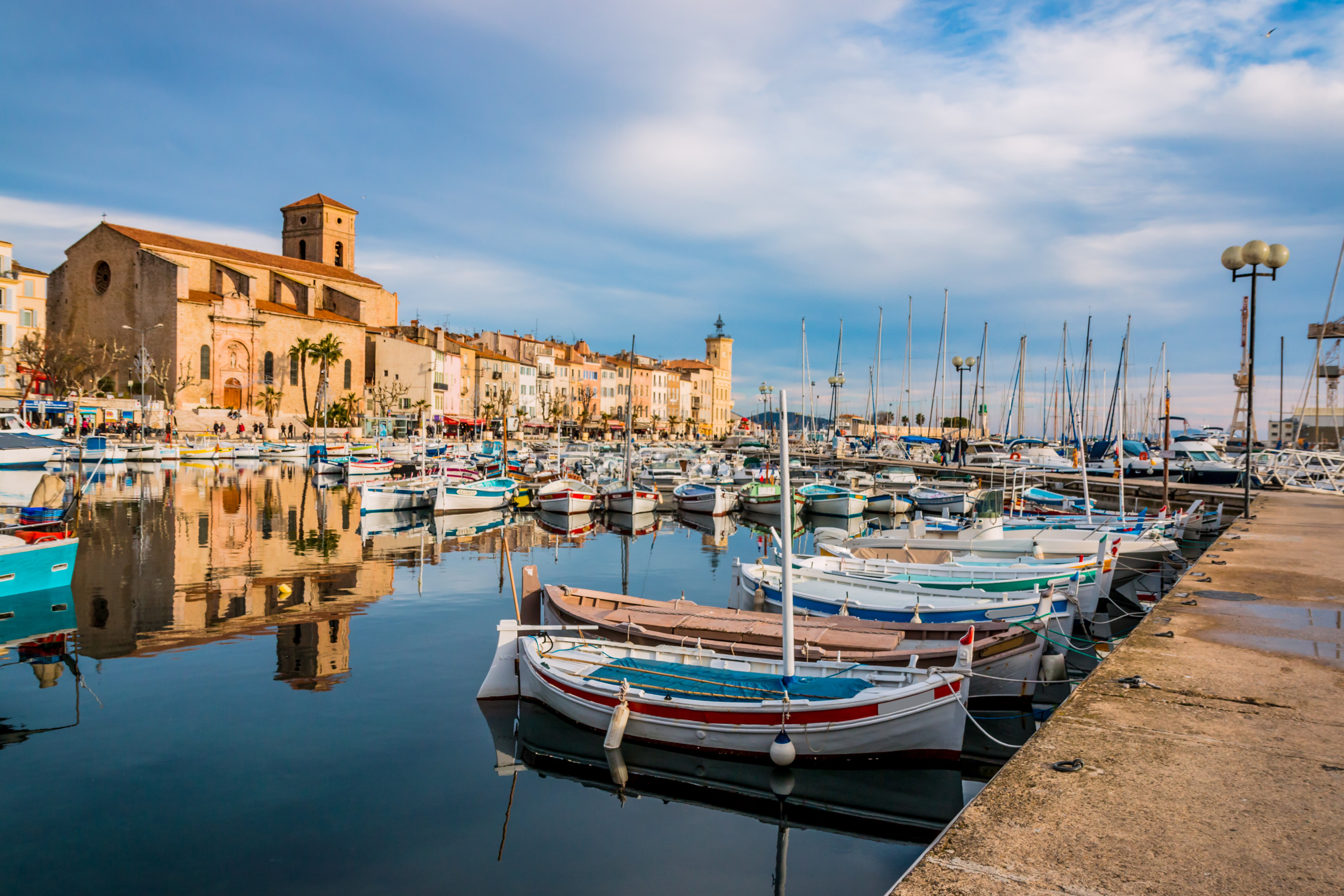 Excess The Catamaran Brand That Combines Comfort And Thrills Under Sail