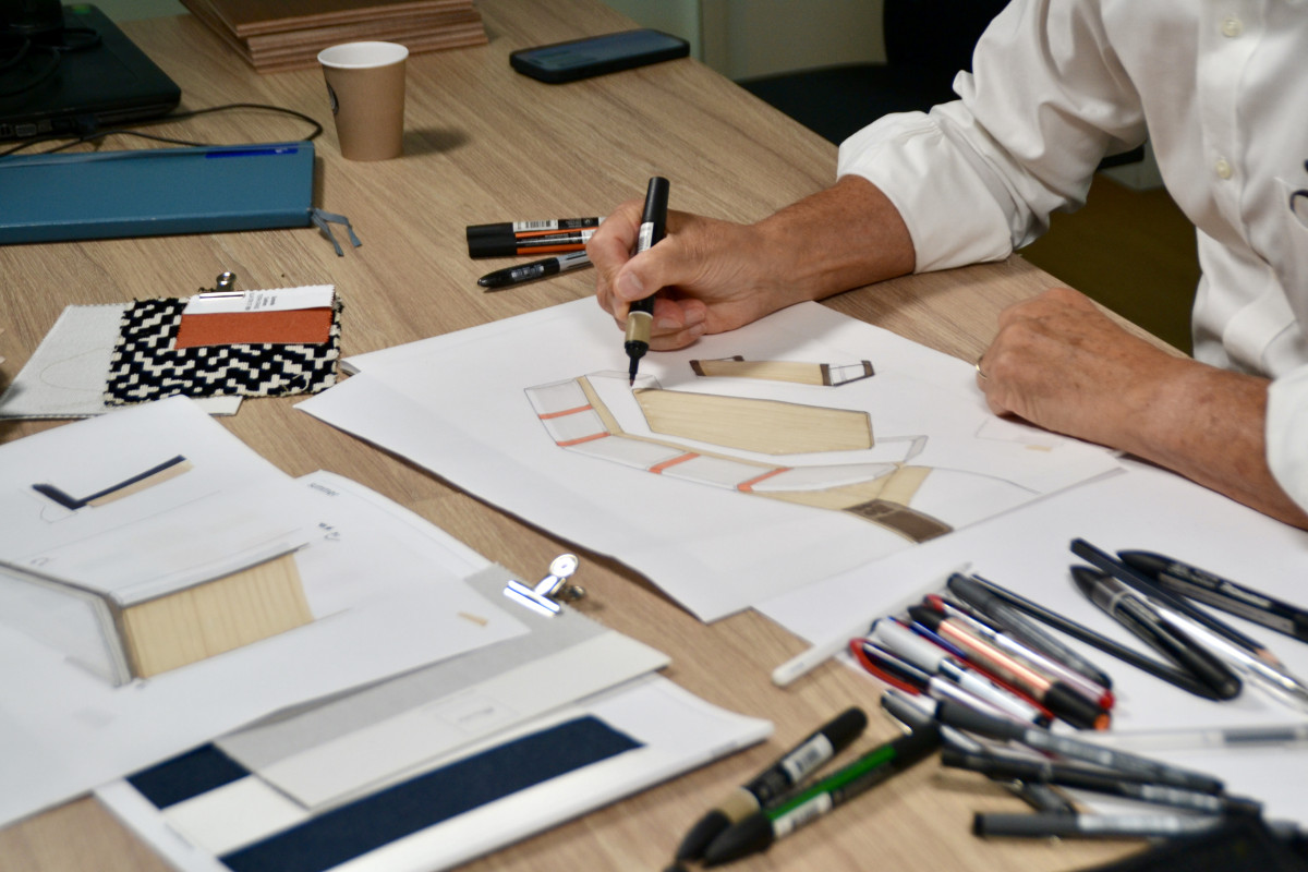 Excess The Catamaran Brand That Combines Comfort And Thrills Under Sail