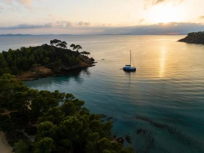 Können wir Ihnen helfen, Ihren Traum vom Abenteuer wahr werden zu lassen?
