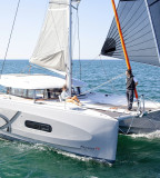 When I was young, I did everything to excess...