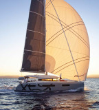 Excess 15 : 2019 Multihull of the Year