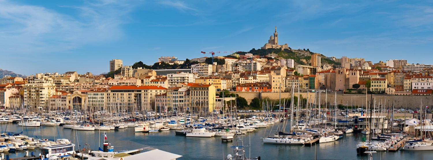 Miami International Boat Show from February 12, 2025 to February 16