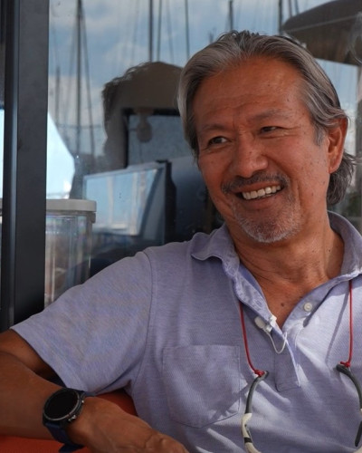 Hiroshi H.
